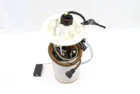 4f0919051ad Audi 2005-2008 A6 Quattro 4.2l - Fuel Pump Assembly #2
