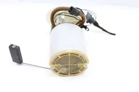 4f0919051ad Audi 2005-2008 A6 Quattro 4.2l - Fuel Pump Assembly #3