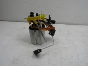 4f0919051am Audi Fuel Pump S6 2007 5.2l Gas Delivery Sending Unit Tank Mounted