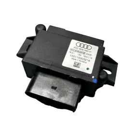 4g0-906-093-h Audi Fuel Pump Control Module Unit 2014-2018 A6 3.0l Quattro Oem