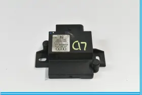 4g0906093 Audi 2014-2017 A7 Fuel Pump Control Module -