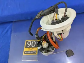 4g0919051b Audi 2013-2017 S6 S7 Oem Complete Fuel Pump Assembly