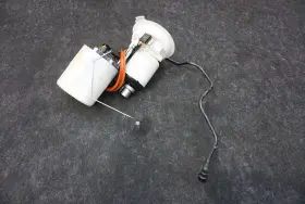 4g0919051j Audi Gas Fuel Tank Pump Sender Assembly S7 4k8 2013-18 S6 A7 A6 13-18 #2