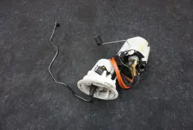 4g0919051j Audi Gas Fuel Tank Pump Sender Assembly S7 4k8 2013-18 S6 A7 A6 13-18 #3