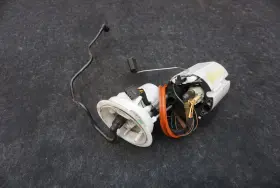 4g0919051j Audi Gas Fuel Tank Pump Sender Assembly S7 4k8 2013-18 S6 A7 A6 13-18