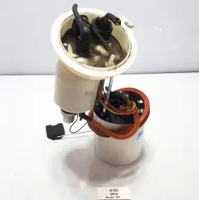 4g0919051k Audi 2013-2018 Oem S7 4.0l Fuel Gas Tank Pump Sending Unit Assembly