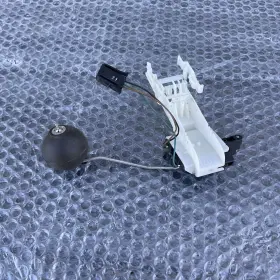 4g0919673a Audi 2012-2018 C7 A6 S6 A7 S7 Electric Gas Fuel Pump Sending Unit Assembly Oem #2