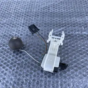 4g0919673a Audi 2012-2018 C7 A6 S6 A7 S7 Electric Gas Fuel Pump Sending Unit Assembly Oem #3