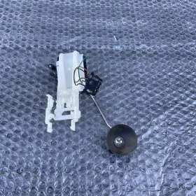 4g0919673a Audi 2012-2018 C7 A6 S6 A7 S7 Electric Gas Fuel Pump Sending Unit Assembly Oem