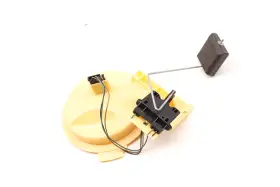 4h0201317m Audi 2011-2018 A8 Quattro - Left Fuel Pump Flange With Sensor #2