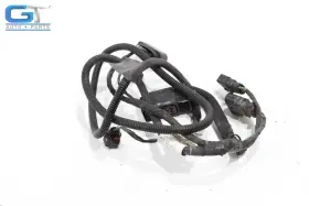 4h0971727a Audi A8 Fuel Gas Tank Pump Wire Wiring Harness Cable Oem 2013 - 2014 #2