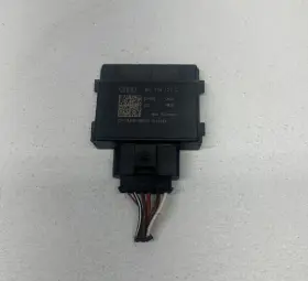 4k0906121c Audi 2019-2024 Q7 4m Fuel Pump Deliverycontrol Unit Module Oem 242034