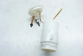 4l0919087 Audi 2011-2015 Q7 Oem Fuel Pump Assembly #2