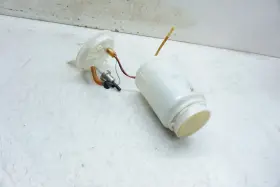 4l0919087 Audi 2011-2015 Q7 Oem Fuel Pump Assembly #3