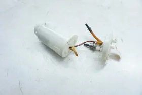 4l0919087 Audi 2011-2015 Q7 Oem Fuel Pump Assembly
