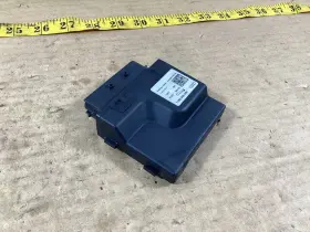 4m0906093l Audi 2019-2023 S4 - Fuel Pump Delivery Control Module Oem #2