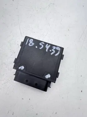 4m0906093n Audi 2018-2020 A4 A5 S4 S5 - Fuel Pump Delivery Control Module Oem #2