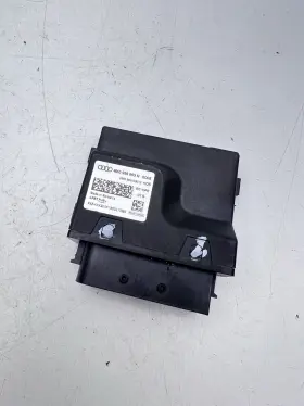 4m0906093n Audi 2018-2020 A4 A5 S4 S5 - Fuel Pump Delivery Control Module Oem
