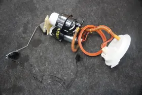 4m0919087bp Audi Gasoline Gas Fuel Tank Pump Sender Oem Rsq8 2021 Sq7 Sq8 #2