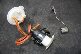 4m0919087bp Audi Gasoline Gas Fuel Tank Pump Sender Oem Rsq8 2021 Sq7 Sq8