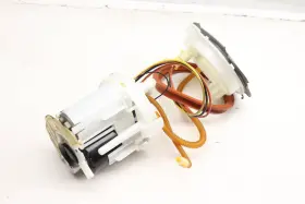 4m0919087d Audi 2016-2024 Q7 4m 2.0l - In-tank Fuel Pump Assembly #2