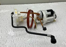 4m0919087g Audi Fuel Pump Assembly Tank Mounted 3.0l Fits 17-19 Q7