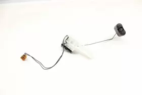 4m0919671c Audi 2019-2023 Q8 - Fuel Gauge Sensor / Sending Unit #2