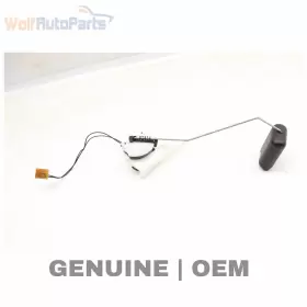 4m0919671c Audi 2019-2023 Q8 - Fuel Gauge Sensor / Sending Unit