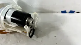 4n0919088a Audi 2018-2019 Rs5 Fuel Pump Assembly Oem #2