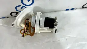 4n0919088a Audi 2018-2019 Rs5 Fuel Pump Assembly Oem #3