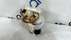 4n0919088a Audi 2018-2019 Rs5 Fuel Pump Assembly Oem