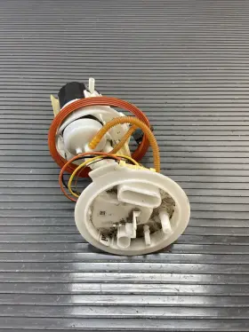 4n0919088c Audi 2019 2020 2021 - 2024 A8l D5 Fuel Pump Delivery Module 65k Miles Oem #3