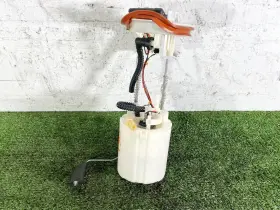 5n0-919-087-j Audi 15-18 Q3 In Tank Right Side Fuel Gas Pump Sending Unit Assembly Oem