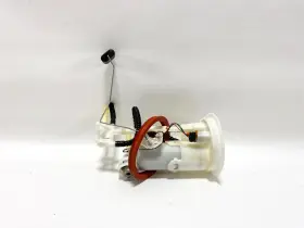 5n0-919-109-f Audi 15-18 Q3 Gas Fuel Tank Mounted Pump Sending Unit Module Assembly Oem #2