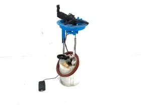 5n0919051 Audi 8u Q3 Low Pressure Fuel Pump/lpfp #2