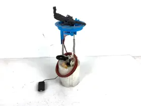 5n0919051 Audi 8u Q3 Low Pressure Fuel Pump/lpfp #3