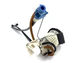5n0919051 Audi 8u Q3 Low Pressure Fuel Pump/lpfp