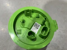 5q0919051bm Audi 5q0919087ah Oem Fuel Pump - Mk7 Vw Golf R / 8v S3 2015-2020 #3