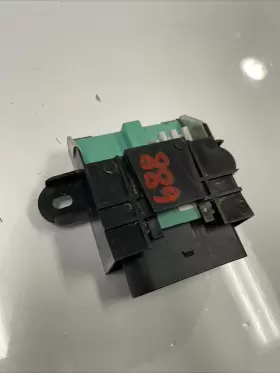 6n0201320a Audi 2016 Q3 Oem Fuel Pump Control Module #3