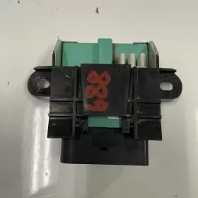6n0201320a Audi 2016 Q3 Oem Fuel Pump Control Module