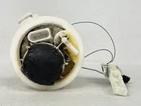 7l8-919-679 Audi 2007-2015 Q7 Rear Left Tank Reservoir Fuel Filter Sending Unit Oem Lot2478 #2
