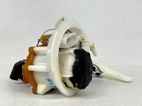 7l8-919-679 Audi 2007-2015 Q7 Rear Left Tank Reservoir Fuel Filter Sending Unit Oem Lot2478