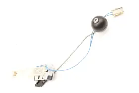 7l8919673c Audi 2008-2010 Q7 3.0l - Diesel Fuel Gauge Level Sensor #2