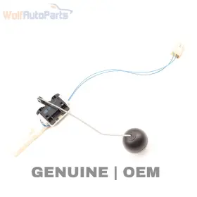 7l8919673c Audi 2008-2010 Q7 3.0l - Diesel Fuel Gauge Level Sensor