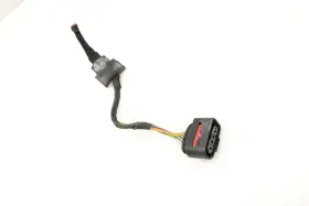 7l8919679c Audi 2007-2015 Q7 - Right Fuel Pump Flange Wiring Harness / Connector #2