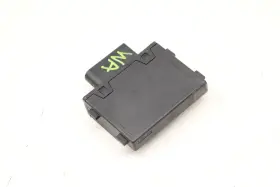 80a906093 Audi 2018-2020 Q5 2.0l - Fuel Pump Delivery Control Module #2