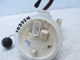 8e0201317n Audi 04-07 B7 S4 Convertible Fuel Pump Assembly Sending Unit Oem 102324 #2