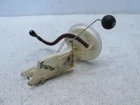 8e0201317n Audi 04-07 B7 S4 Convertible Fuel Pump Assembly Sending Unit Oem 102324 #3