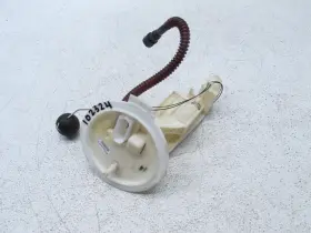 8e0201317n Audi 04-07 B7 S4 Convertible Fuel Pump Assembly Sending Unit Oem 102324