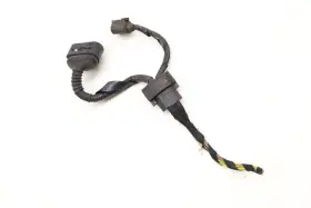 8e0906087r Audi 2004-2008 S4 4.2l - In-tank Fuel Pump Wiring Harness / Connector #2
